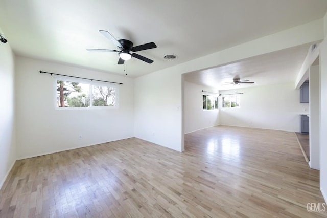 611 6th St, Bakersfield, CA 93304 - photo 9