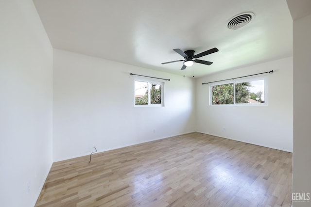 611 6th St, Bakersfield, CA 93304 - photo 8