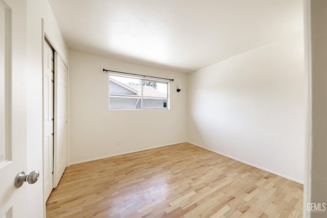 611 6th St, Bakersfield, CA 93304 - photo 21
