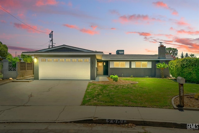 2901 Dwight St, Bakersfield, CA 93306 - photo 2
