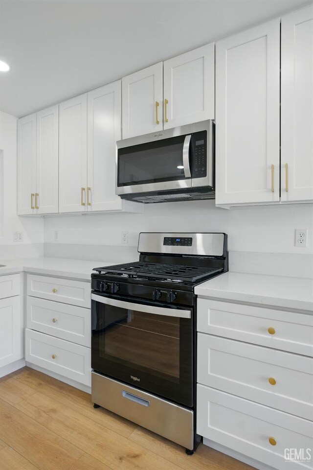 2901 Dwight St, Bakersfield, CA 93306 - photo 9