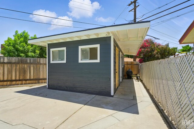 2901 Dwight St, Bakersfield, CA 93306 - photo 18