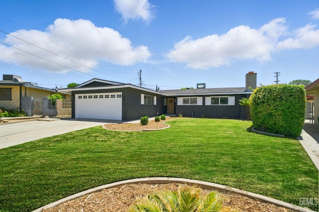 2901 Dwight St, Bakersfield, CA 93306 - photo 3