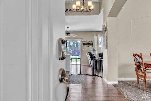 12809 Trafalgar Square Dr, Bakersfield, CA 93312 - photo 2