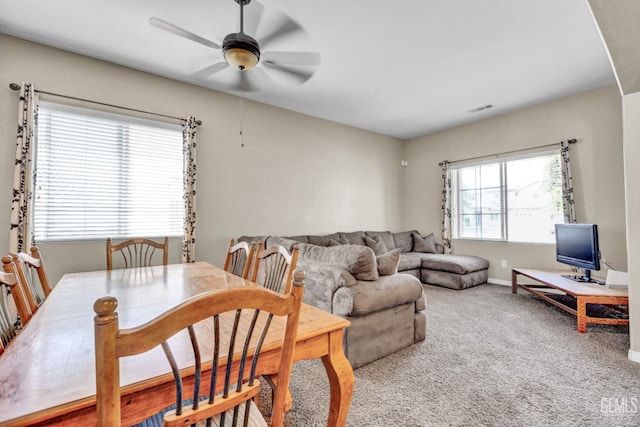 12809 Trafalgar Square Dr, Bakersfield, CA 93312 - photo 5