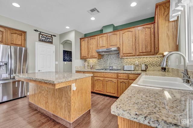 12809 Trafalgar Square Dr, Bakersfield, CA 93312 - photo 10
