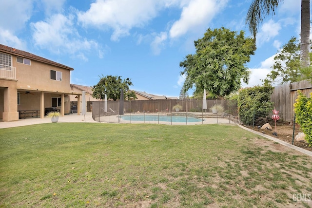 12809 Trafalgar Square Dr, Bakersfield, CA 93312 - photo 40