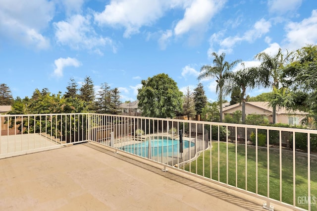 12809 Trafalgar Square Dr, Bakersfield, CA 93312 - photo 26