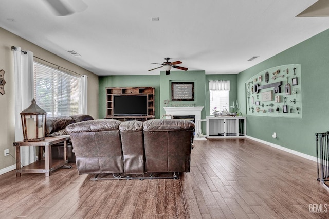 12809 Trafalgar Square Dr, Bakersfield, CA 93312 - photo 15