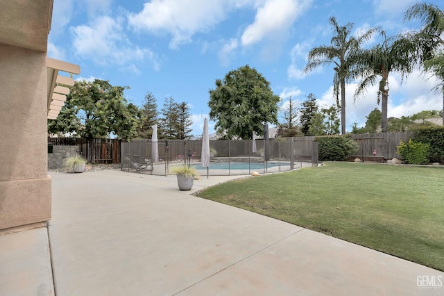 12809 Trafalgar Square Dr, Bakersfield, CA 93312 - photo 39