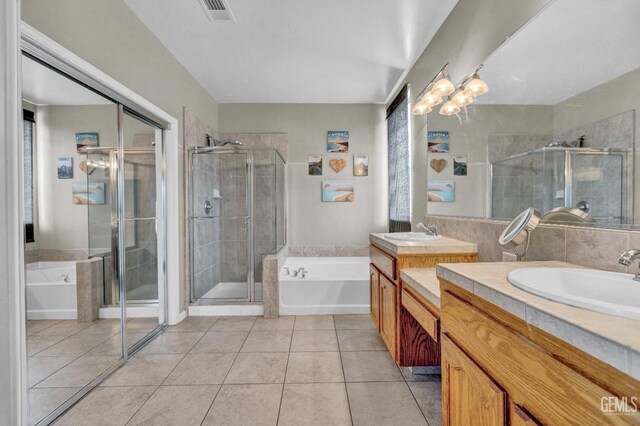 12809 Trafalgar Square Dr, Bakersfield, CA 93312 - photo 25
