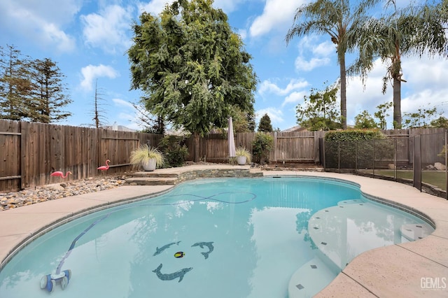 12809 Trafalgar Square Dr, Bakersfield, CA 93312 - photo 43
