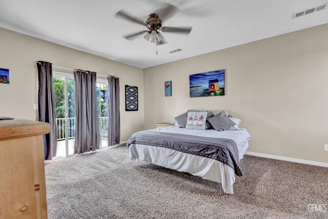 12809 Trafalgar Square Dr, Bakersfield, CA 93312 - photo 20