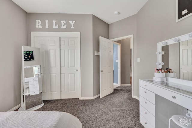 12809 Trafalgar Square Dr, Bakersfield, CA 93312 - photo 29