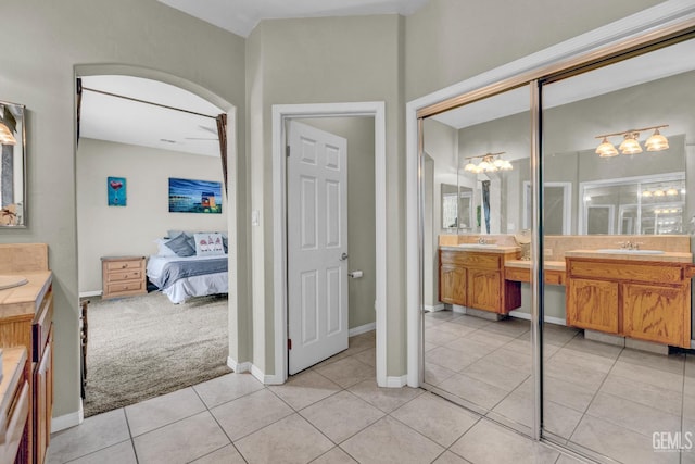 12809 Trafalgar Square Dr, Bakersfield, CA 93312 - photo 23
