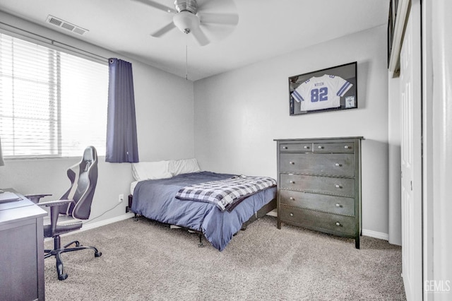 12809 Trafalgar Square Dr, Bakersfield, CA 93312 - photo 33