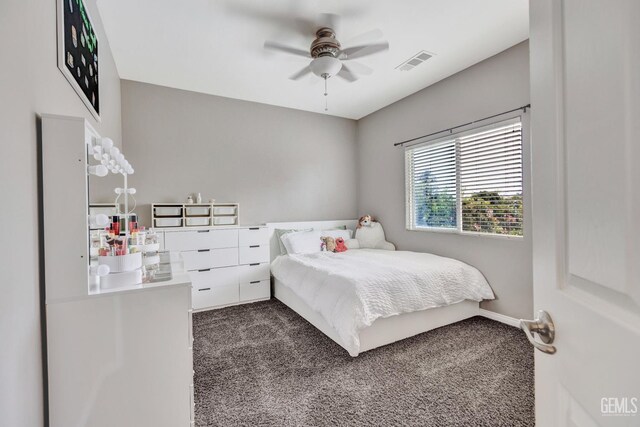12809 Trafalgar Square Dr, Bakersfield, CA 93312 - photo 30
