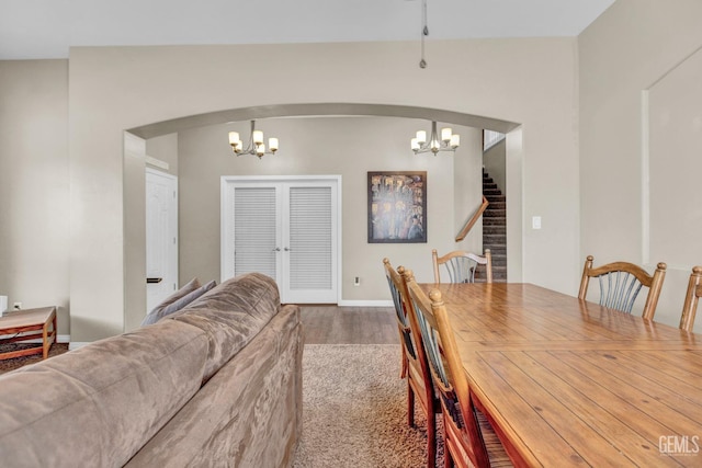 12809 Trafalgar Square Dr, Bakersfield, CA 93312 - photo 6