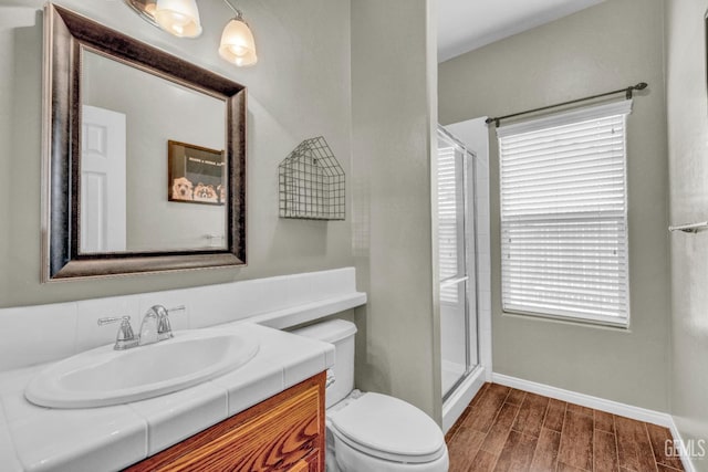 12809 Trafalgar Square Dr, Bakersfield, CA 93312 - photo 18