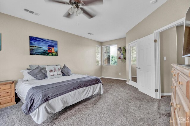 12809 Trafalgar Square Dr, Bakersfield, CA 93312 - photo 22