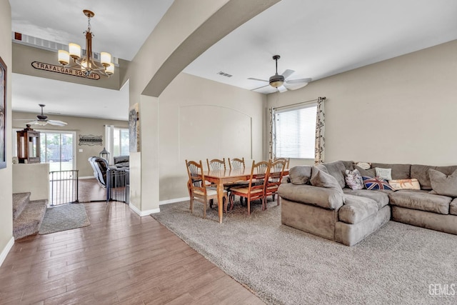 12809 Trafalgar Square Dr, Bakersfield, CA 93312 - photo 7
