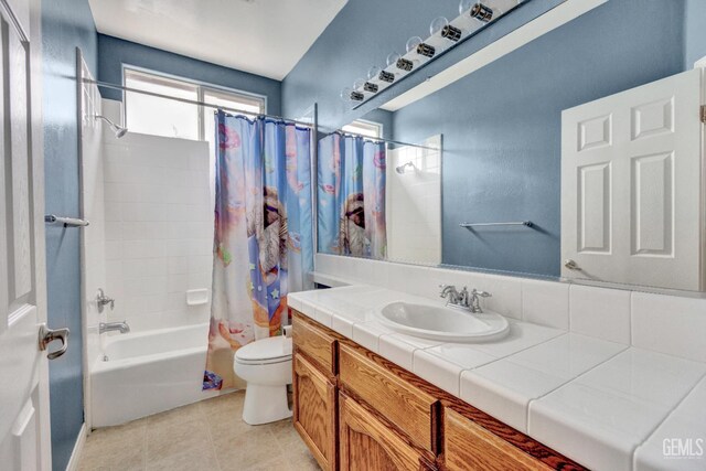 12809 Trafalgar Square Dr, Bakersfield, CA 93312 - photo 31