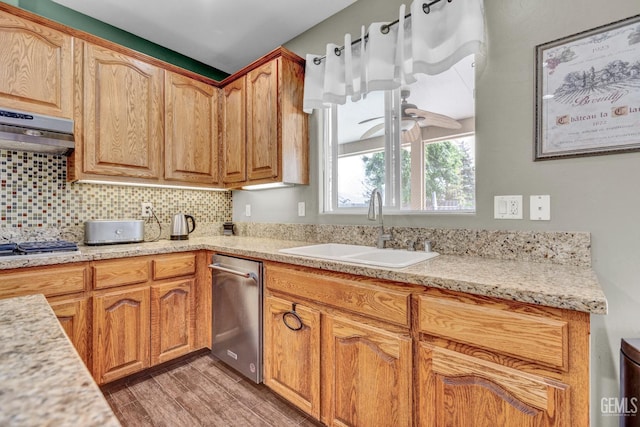 12809 Trafalgar Square Dr, Bakersfield, CA 93312 - photo 11