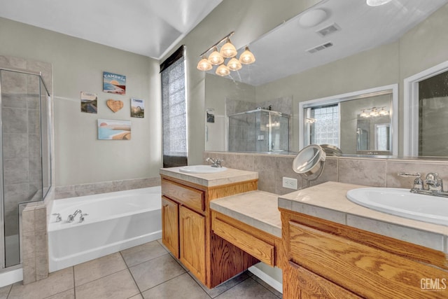 12809 Trafalgar Square Dr, Bakersfield, CA 93312 - photo 24