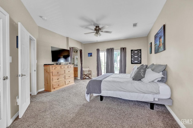 12809 Trafalgar Square Dr, Bakersfield, CA 93312 - photo 21