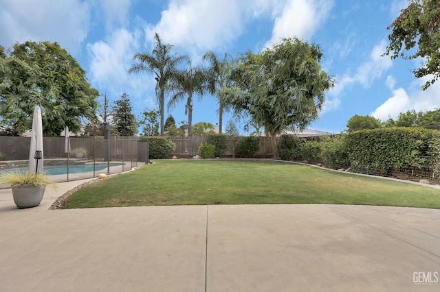 12809 Trafalgar Square Dr, Bakersfield, CA 93312 - photo 38