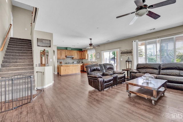 12809 Trafalgar Square Dr, Bakersfield, CA 93312 - photo 12