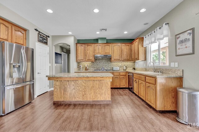 12809 Trafalgar Square Dr, Bakersfield, CA 93312 - photo 9