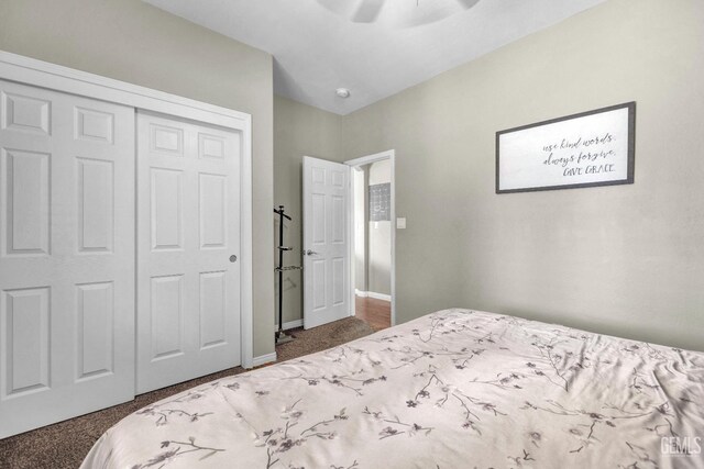 12809 Trafalgar Square Dr, Bakersfield, CA 93312 - photo 35