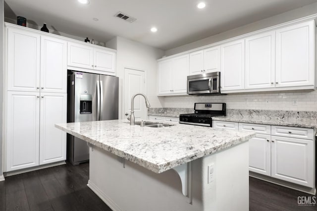 5110 Shimmer Brook Dr, Bakersfield, CA 93313 - photo 5