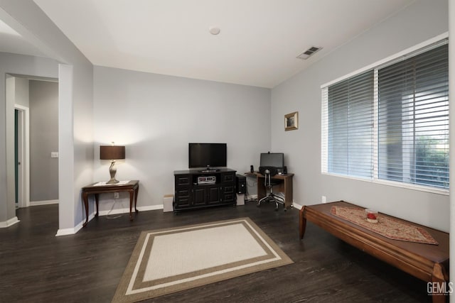 5110 Shimmer Brook Dr, Bakersfield, CA 93313 - photo 8