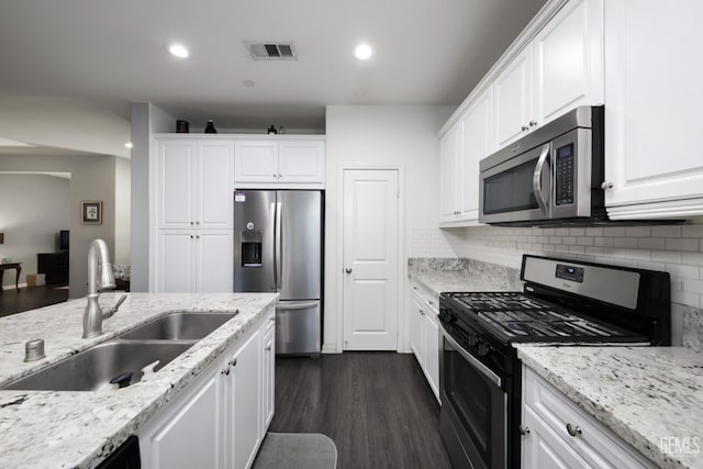 5110 Shimmer Brook Dr, Bakersfield, CA 93313 - photo 6
