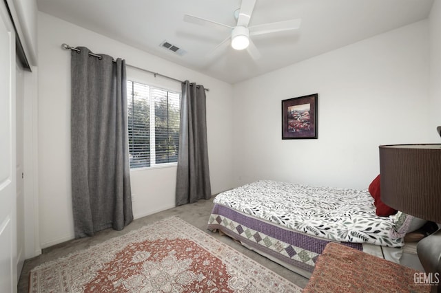 5110 Shimmer Brook Dr, Bakersfield, CA 93313 - photo 14