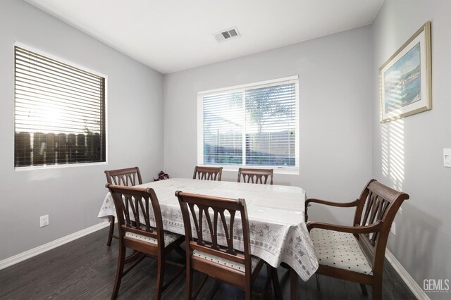 5110 Shimmer Brook Dr, Bakersfield, CA 93313 - photo 7