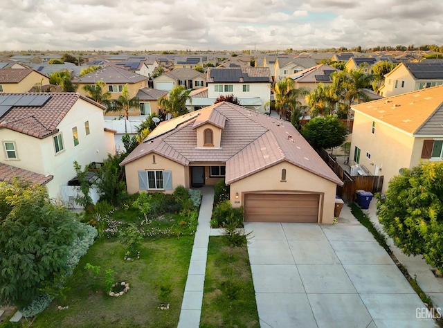 5110 Shimmer Brook Dr, Bakersfield, CA 93313 - photo 25