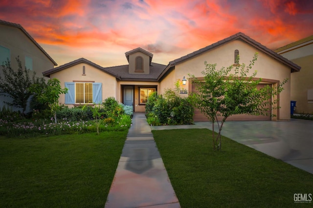 5110 Shimmer Brook Dr, Bakersfield, CA 93313 - photo 1