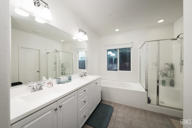 5110 Shimmer Brook Dr, Bakersfield, CA 93313 - photo 11