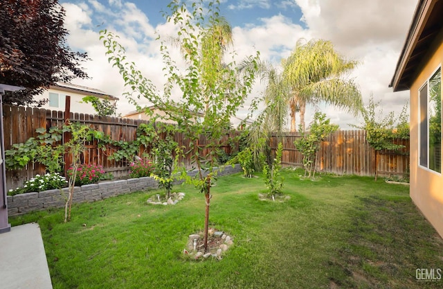 5110 Shimmer Brook Dr, Bakersfield, CA 93313 - photo 17