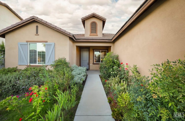 5110 Shimmer Brook Dr, Bakersfield, CA 93313 - photo 24
