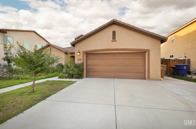 5110 Shimmer Brook Dr, Bakersfield, CA 93313 - photo 26