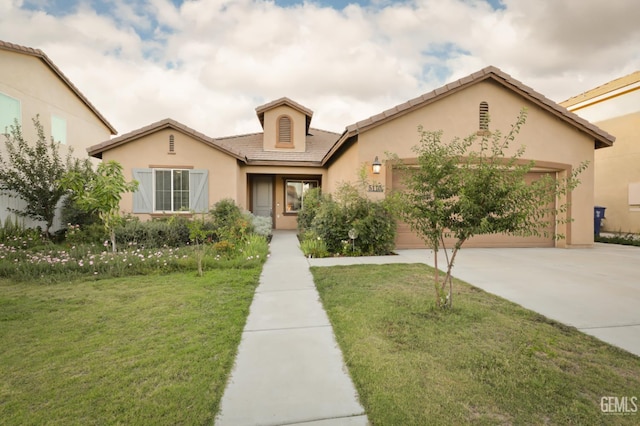 5110 Shimmer Brook Dr, Bakersfield, CA 93313 - photo 23