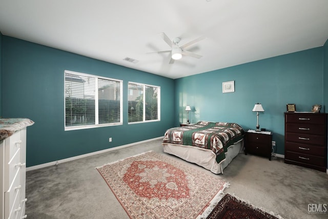5110 Shimmer Brook Dr, Bakersfield, CA 93313 - photo 10