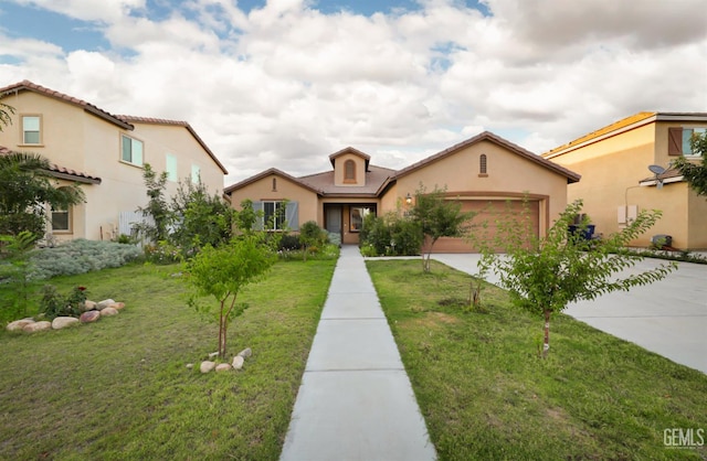 5110 Shimmer Brook Dr, Bakersfield, CA 93313 - photo 22