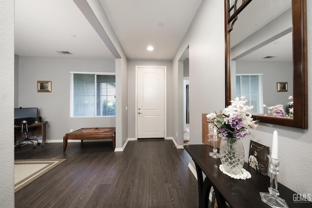 5110 Shimmer Brook Dr, Bakersfield, CA 93313 - photo 2