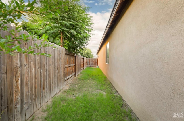 5110 Shimmer Brook Dr, Bakersfield, CA 93313 - photo 18