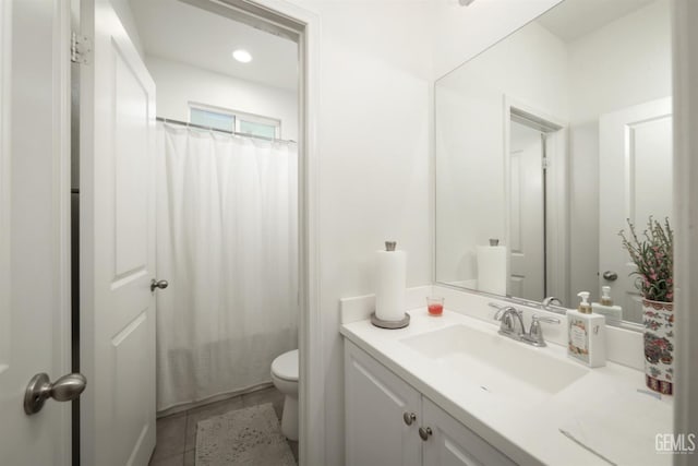 5110 Shimmer Brook Dr, Bakersfield, CA 93313 - photo 13